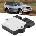 thumbnail image 4 of Módulo de control de encendido de coche J723T MD152999 apto para Diamante/Montero Sport ANGGREK Otros, 4 of 8