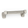 thumbnail image 5 of Alno Inc Wall Mounted Tissue Holder, 5 of 6