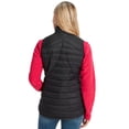 thumbnail image 2 of TOG24 Womens Drax Down Vest, 2 of 3