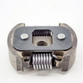 thumbnail image 4 of GENUINE ECHO CLUTCH FITS SRM-225 GT-225 PAS-225 A056000820, 4 of 10