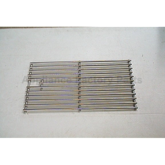 Nexgrill Cooking Grid 13000408A0