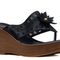 thumbnail image 4 of Zapatillas para Mujer Bibik Scarpe 1213 negro 23, 4 of 4