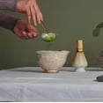thumbnail image 3 of Matchaful - Kiwami - Single Origin, Super Ceremonial Matcha - Fine Green Tea Powder, Direct-Trade From Shizuoka, Japan - Balanced with Flavor Notes of Floral, Honey, and Cream - 100g Bag, 3 of 6