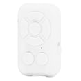 thumbnail image 1 of Remote Control App Page Turner, Camera Video Recording Remote, Phone Remote Control Rechargeable 7 Keys  Media Controller, 1 of 8