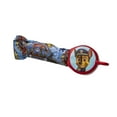 thumbnail image 6 of Kid Casters Paw Patrol Fishing Training Bait Pack for Young Anglers, 6 of 7