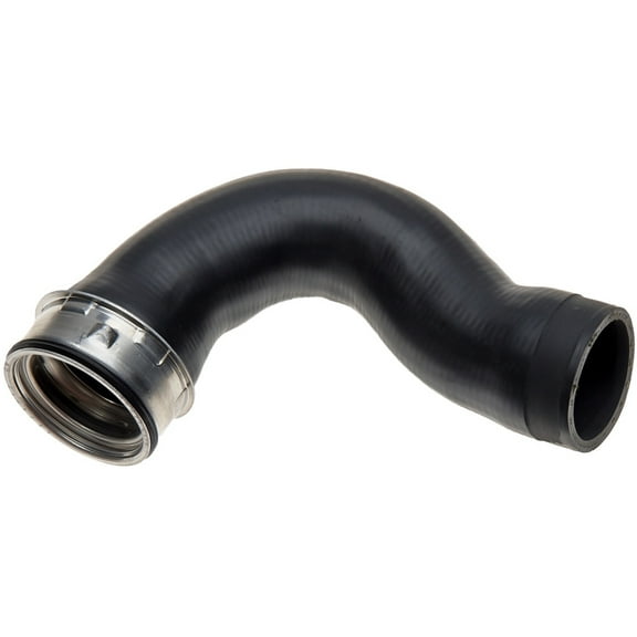 Turbocharger Intercooler Hose