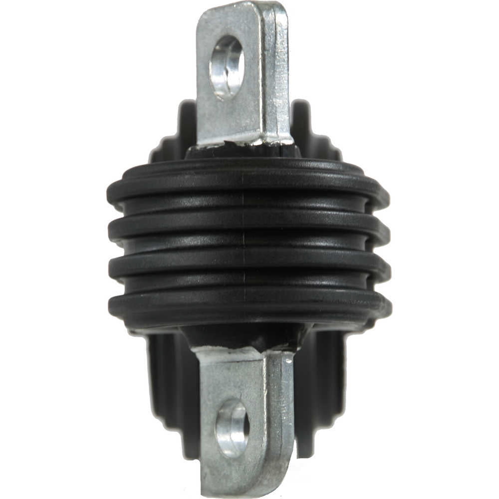 Pioneer Automotive Industries 639798 Pioneer Engine Torque Strut Mount