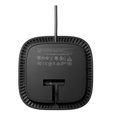 thumbnail image 2 of HP USB-C G5 Essential Dock, Black, 2 of 5