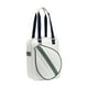 thumbnail image 1 of Bolsa decorativa Zulema para raqueta de tenis bolso de hombro 29 cm x 10 cm x 39 cm, 1 of 8