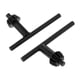 thumbnail image 3 of Taladros Chuck Key Hardware CUTICAT Accesorios de Mandril de Taladro de Mano Herramienta para Alojamiento Apretón 1.5-13mm, 3 of 8