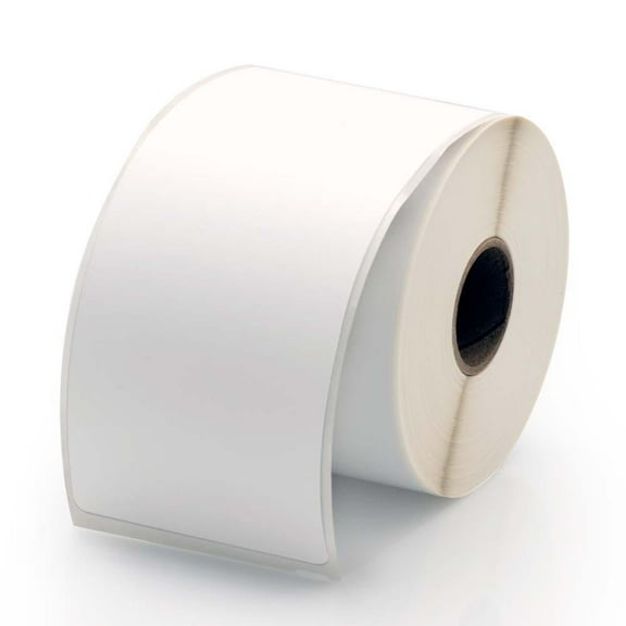 Dymo LV-30387 Internet Postage Labels