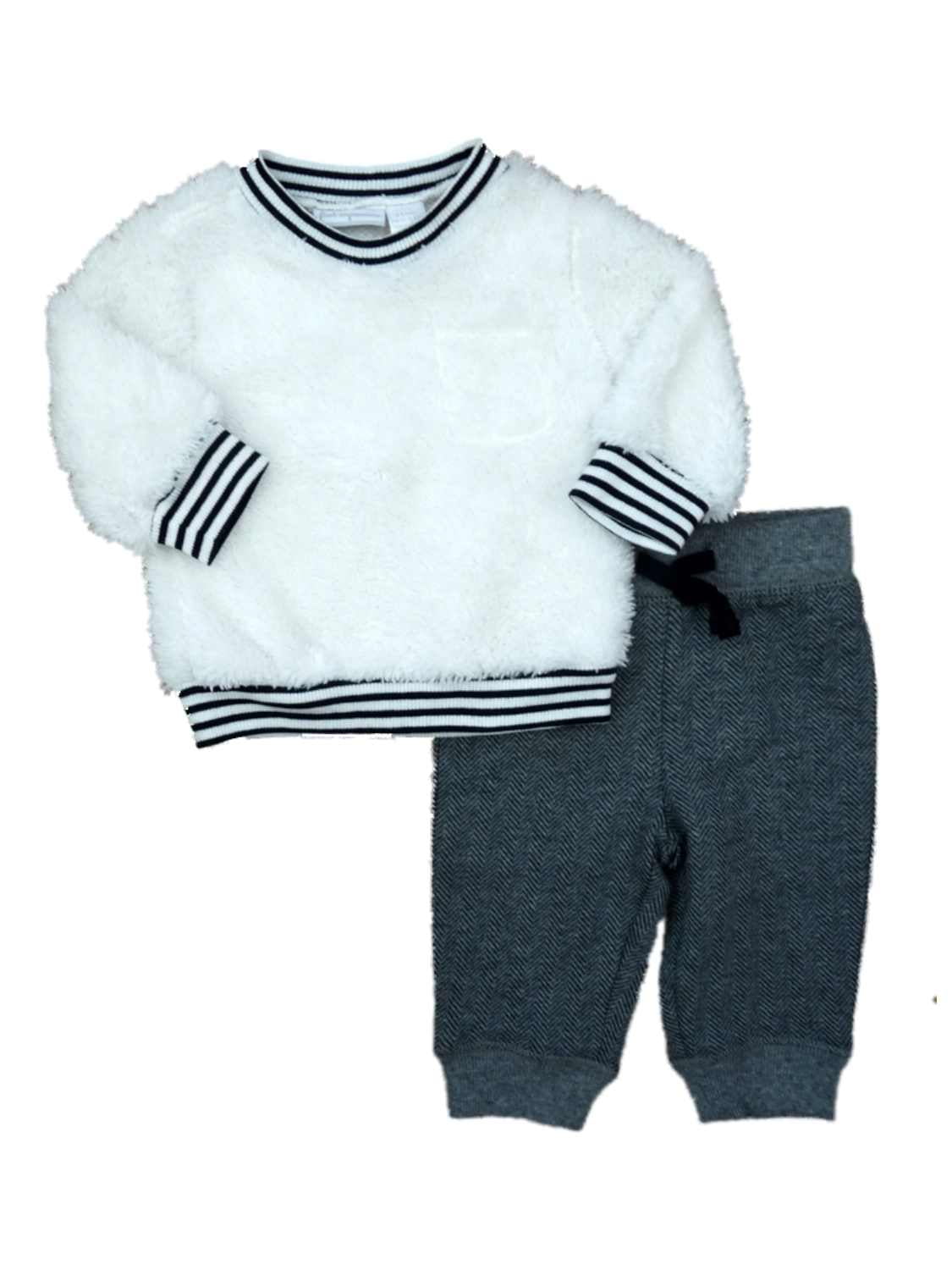 red fox sweatsuits