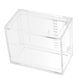 thumbnail image 1 of De Caja De Terrario Y Caja De Reproducción De Anfibios Para Tortuga Serpiente, 1 of 9