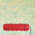thumbnail image 5 of Cepillo De Pintura Del Rodillo De Pintura De Grabación En Relieve De Goma De 7inch DIY Con Decoración De De EG120T Colco Rodillo de pintura de decoración de bricolaje, 5 of 5