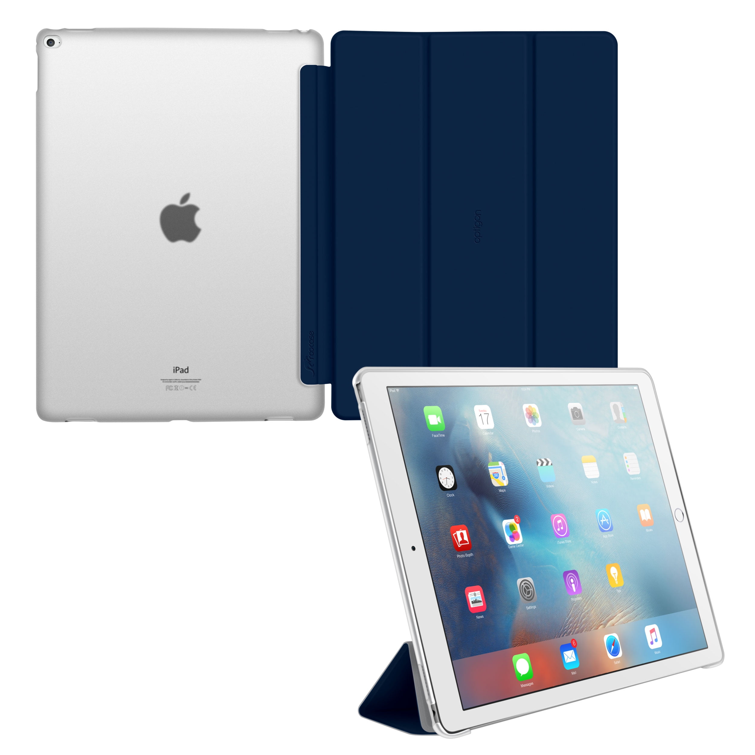 Mtouch ipad отзывы. Mtouch ipad отзывы. Apple smart folio для ipad mini. Стилус devia pencil для ipad pro. Айпад отзывы.