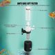 thumbnail image 4 of 3pcs Ultra Silent Aquarium Air Pump Mini Fish Tank Oxygen Pump Aquarium Accessories, 4 of 5