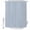 Blue, variant on Decorative Shower Curtain Farmhouse Polyester Fabric Waterproof Bath Shower Curtains Bathroom Accessories Purple Striped Shower Curtain 72x78 Inch for Home Hotel Modern Simple Farmhouse Beige Vintage