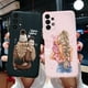 thumbnail image 2 of Funda de silicona suave para Samsung Galaxy A13, A33, A53, A73, 5G, A13, 4G, A135F, Galaxy ya13, 2 of 4