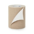 thumbnail image 4 of Tensoplast Elastic Adhesive Bandage 3" x 5 Yd Medium Compression 02600002, 4 of 4
