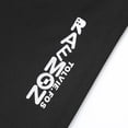 thumbnail image 6 of Icyshorts Men Ice Silk Stretch Quick-Dry Shorts Lightweight Breathable Iced Active Shorts, 6 of 6