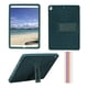 thumbnail image 3 of Adecuado para Apple tablet funda protectora iPad Pro11 funda protectora de silicona de 10,9 pulgadas mini 6 transfronteriza, 3 of 5