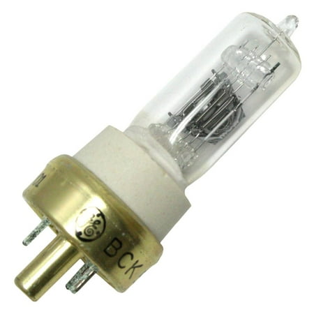 

GE 70058 - BCK Projector Light Bulb
