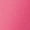 Pink, variant on Member's Mark Girls Dynamic Knit Pant