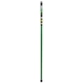 thumbnail image 2 of Greenlee Textron 540-12 12' Green Fish Stix Kit, 2 of 6