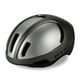 thumbnail image 3 of GUB Casco de bicicleta, Casco de bicicleta Mujeres Hombres 11 Bicicleta Casco de carretera Mujeres Hombres Mtb Seguridad vial Con Mips Respirables Mips Mtb Bicicleta Mips Cascos Mips Ideal Mujeres, 3 of 4
