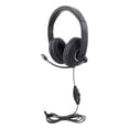 thumbnail image 2 of HAMILTONBUHL SMART-TREK HEADSET W/VOL 3.5MM TRRS, 2 of 3