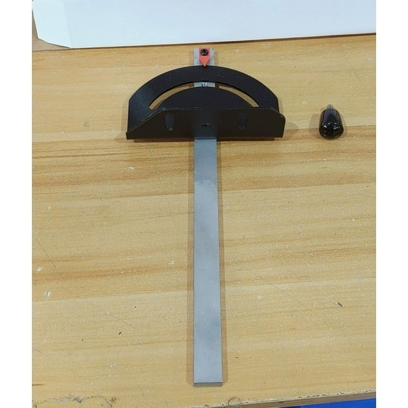 Fits De-Walt 5140032-78 Table Saw Gauge DW745 DW745 DW745 0 DW745 DW745-B2