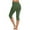 GN2, variant on Women's High Waisted Yoga Pants 7/8 Length for Workout Running Gym Soft Stretchy Comfortable Leggings for Everyday Wear