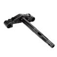 thumbnail image 1 of Yugo de direccion Kinlley DS150 GTS175 Negro, 1 of 3