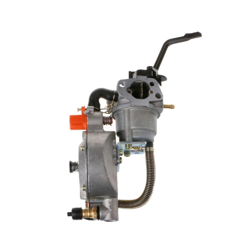 1pc Carburetor Generator Carb Pressure washer Engine Replacement Industrial 
