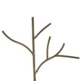 thumbnail image 3 of Tripar Natural Metal Tree - White, 3 of 5