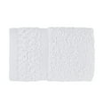 thumbnail image 3 of Ensemble de serviettes de bain Mainstays, 3 of 7