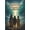 colour-8, variant on The Chronicles of Mercy The Chronicles of Mercy: Volume 2: The River And The Staff, Book 2, (Paperback)