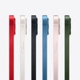 thumbnail image 3 of iPhone 13 128 Gb Verde Reacondicionado Apple Tipo A, 3 of 4