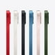 thumbnail image 3 of iPhone 13 128 Gb Verde Reacondicionado Apple Tipo A, 3 of 4
