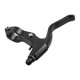 thumbnail image 4 of Bicicleta Manera de freno Metal Bike Palanca de la palanca Reemplazo Mountain Bike Manillar Accesorio de ciclismo Jooan Modelo, 4 of 6