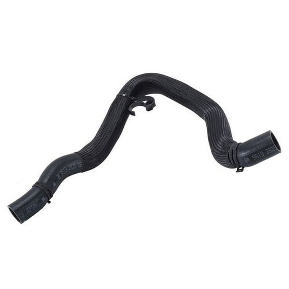 Radiator Outlet Hose