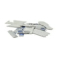thumbnail image 2 of 4D Cityscape Star Wars - R2D2 Paper Model Kit: 192 Pcs, 2 of 5