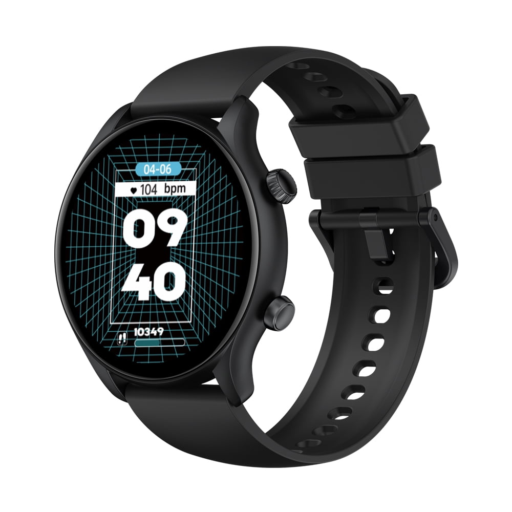 Smartwatch bt deals