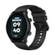 thumbnail image 1 of Reloj inteligente para mujeres y hombres con pantalla a color de 1,39 pulgadas compatible con Smartwatch, 1 of 8