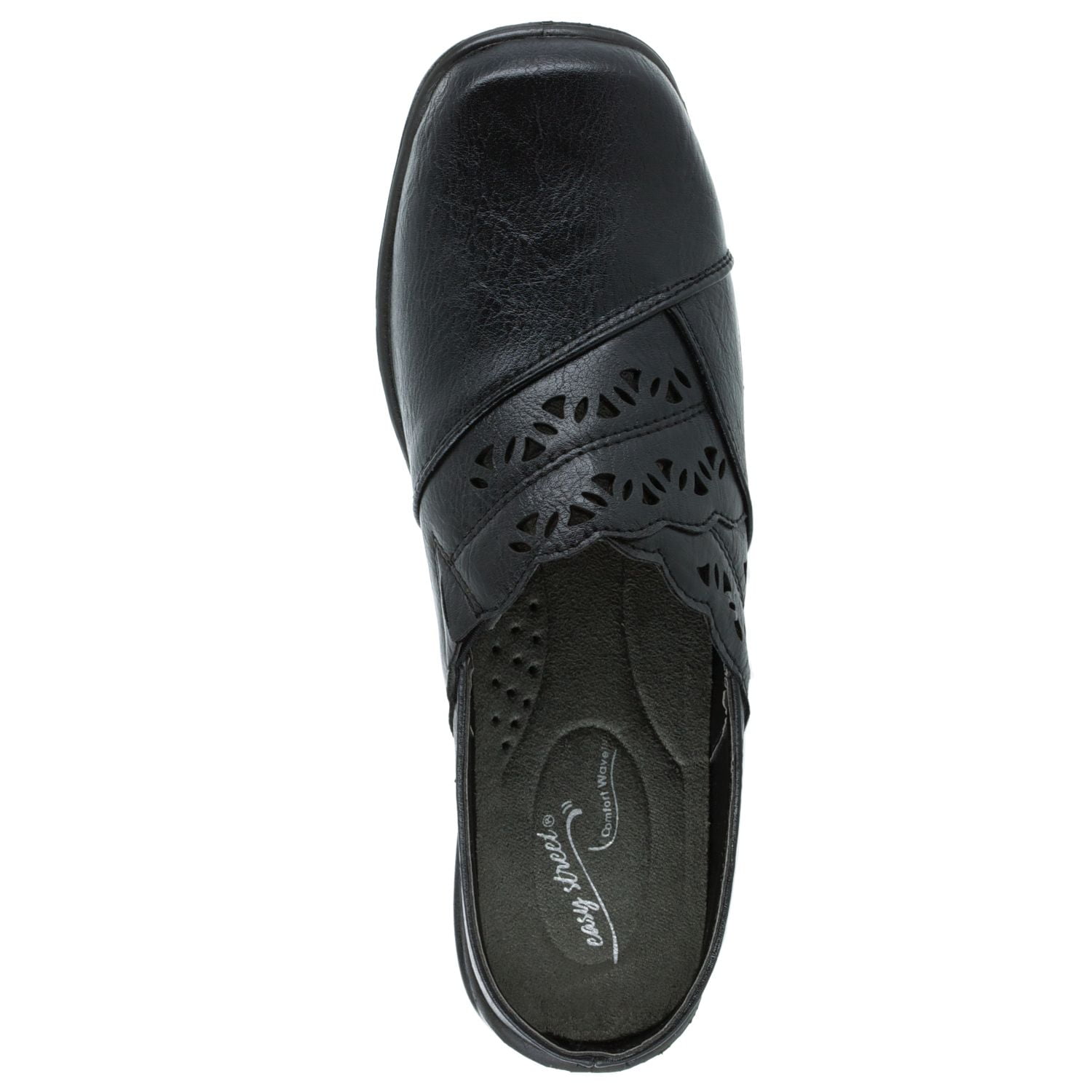 Easy Street Forever Mules (Women)