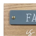 thumbnail image 3 of Word Block Family, 3 of 6