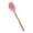 Grandmas Kitchen, variant on Cute Wholesome Spatulas Funny Silly Cooking and Baking Utensils