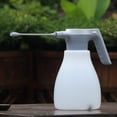 thumbnail image 6 of Electric Air Pump Sprayer Precise Watering Spray Head Nozzle for Gardens Tool, 6 of 6