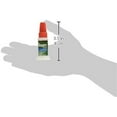 thumbnail image 4 of Krazy Glue Home and Office Brush-On Glue, 0.18 oz Pack of 6, 4 of 4