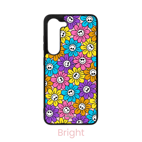 abbyrose Flower Shop Galaxy Phone Case for Galaxy s22